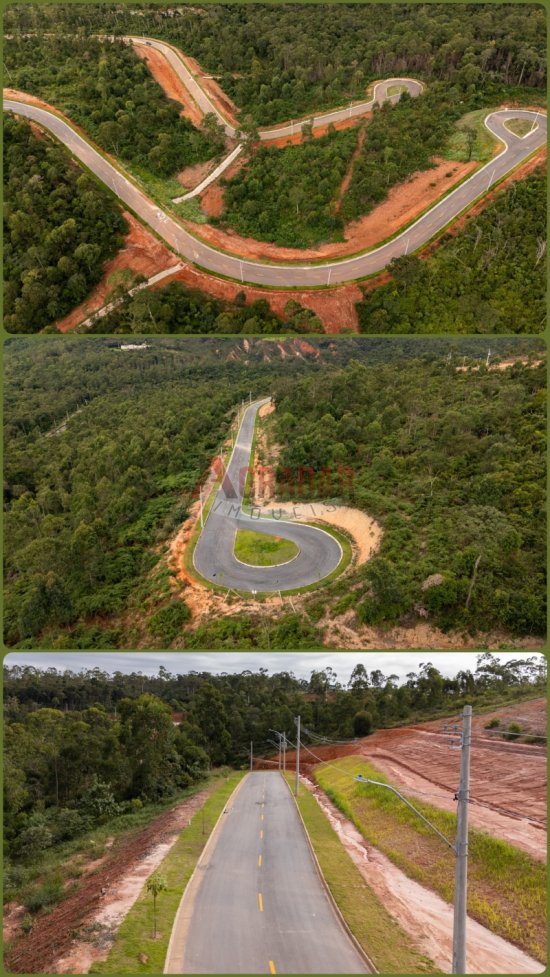 lote-venda-condominio-quintas-de-cachoeira-cachoeira-do-campo-ouro-preto-1012880