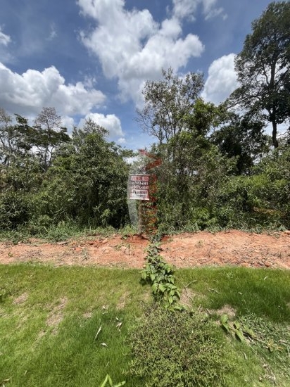 lote-venda-condominio-quintas-de-cachoeira-cachoeira-do-campo-ouro-preto-1012886