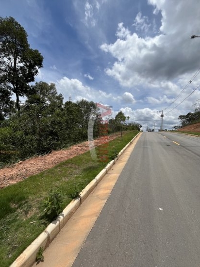 lote-venda-condominio-quintas-de-cachoeira-cachoeira-do-campo-ouro-preto-1012885