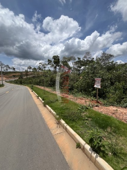 lote-venda-condominio-quintas-de-cachoeira-cachoeira-do-campo-ouro-preto-1012884