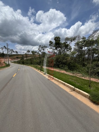 lote-venda-condominio-quintas-de-cachoeira-cachoeira-do-campo-ouro-preto-1012883