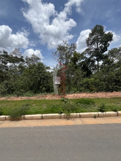 lote-venda-condominio-quintas-de-cachoeira-cachoeira-do-campo-ouro-preto-1012882