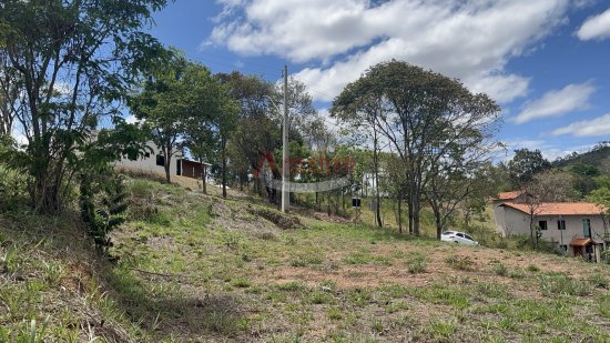 lote-venda-paragem-do-tripui-amarantina-op-1012888