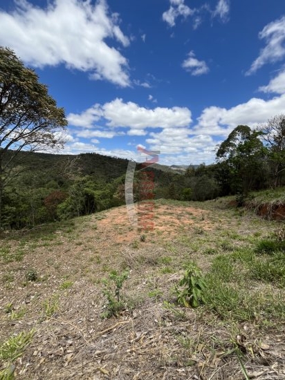 lote-venda-paragem-do-tripui-amarantina-op-1012890