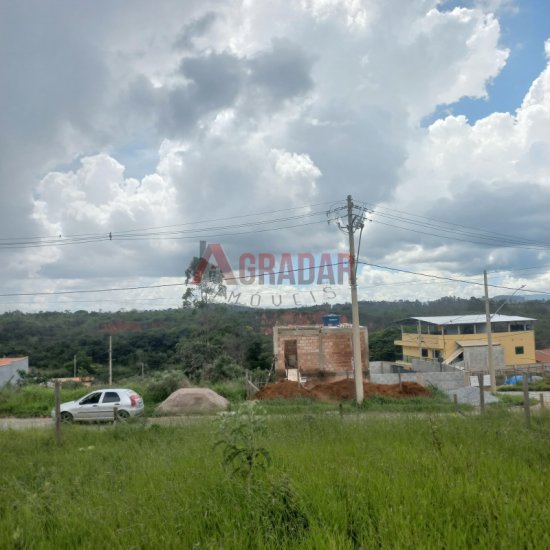 lote-venda-parque-da-lagoa-cachoeira-do-campo-967020