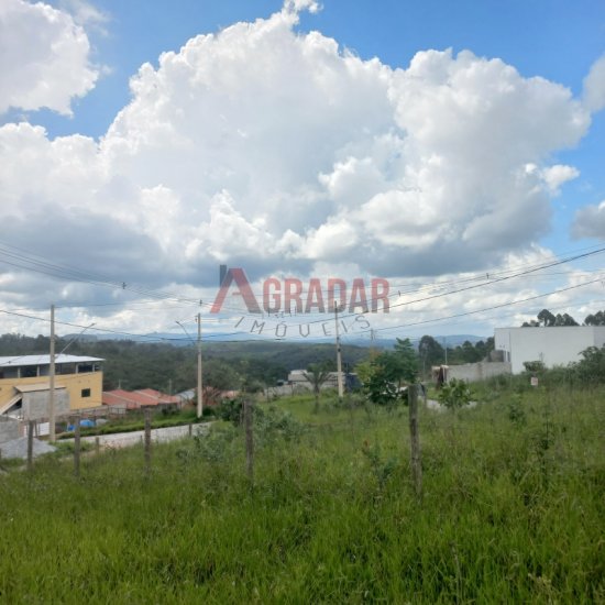 lote-venda-parque-da-lagoa-cachoeira-do-campo-967021