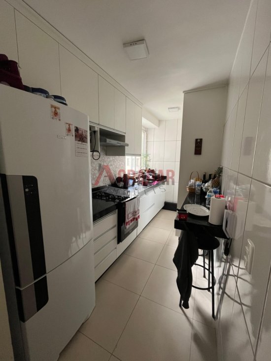 apartamento-venda-centro-cachoeira-do-campo-ouro-preto-1001072