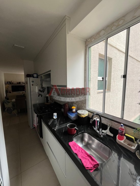 apartamento-venda-centro-cachoeira-do-campo-ouro-preto-1001073