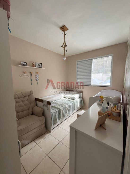 apartamento-venda-centro-cachoeira-do-campo-ouro-preto-1001082