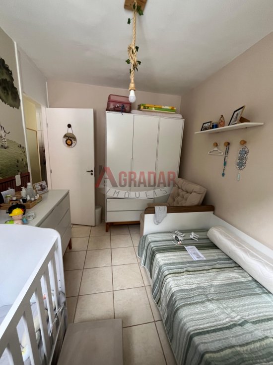 apartamento-venda-centro-cachoeira-do-campo-ouro-preto-1001083