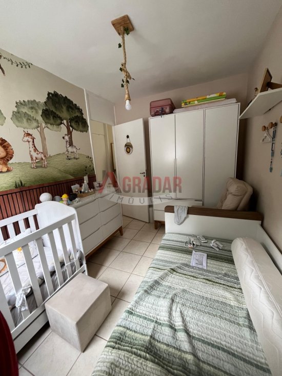 apartamento-venda-centro-cachoeira-do-campo-ouro-preto-1001084