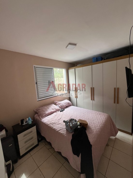 apartamento-venda-centro-cachoeira-do-campo-ouro-preto-1001085