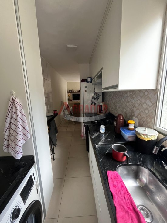 apartamento-venda-centro-cachoeira-do-campo-ouro-preto-1001074