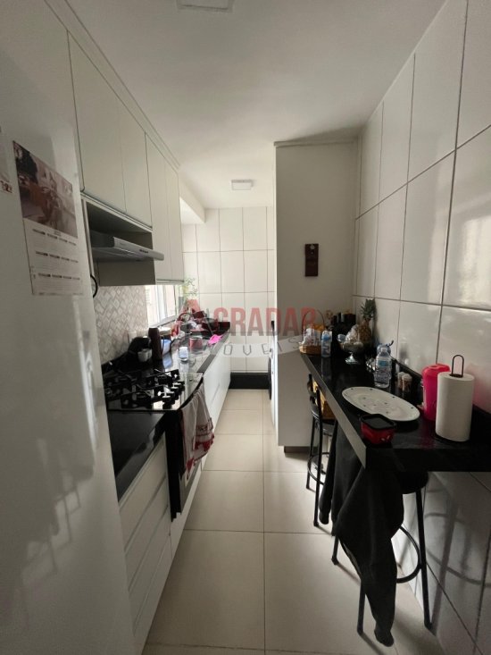 apartamento-venda-centro-cachoeira-do-campo-ouro-preto-1001075