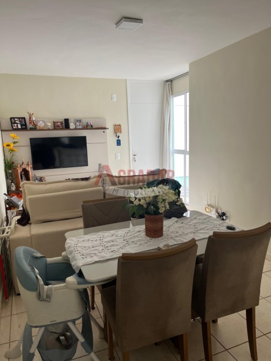 apartamento-venda-centro-cachoeira-do-campo-ouro-preto-1001076