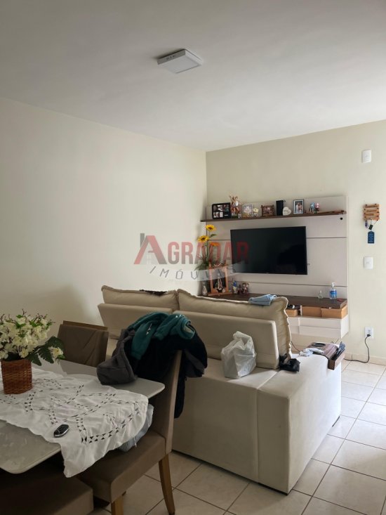 apartamento-venda-centro-cachoeira-do-campo-ouro-preto-1001078