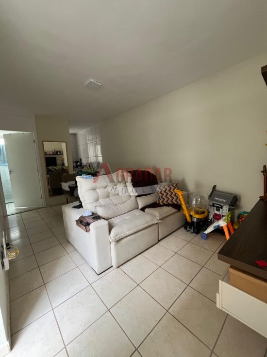 apartamento-venda-centro-cachoeira-do-campo-ouro-preto-1001079