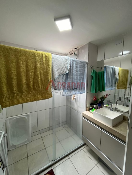 apartamento-venda-centro-cachoeira-do-campo-ouro-preto-1001080