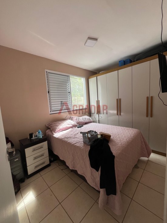apartamento-venda-centro-cachoeira-do-campo-ouro-preto-1001081