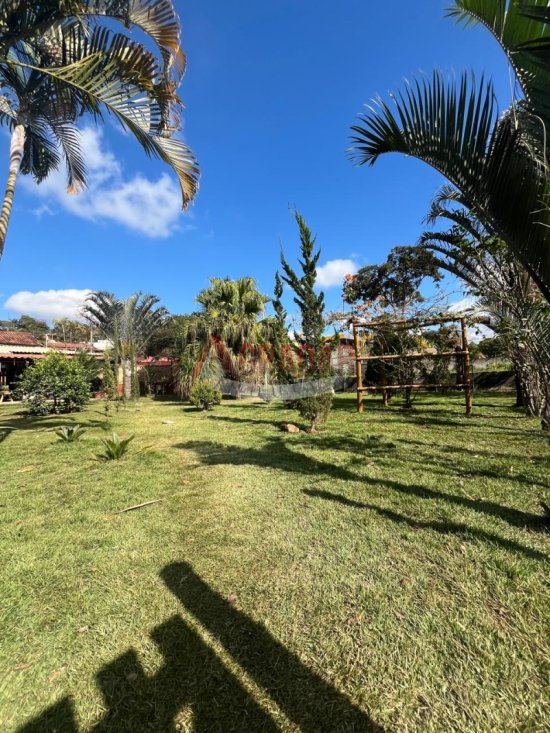 chacara-venda-amarantina-ouro-preto-mg-1002971