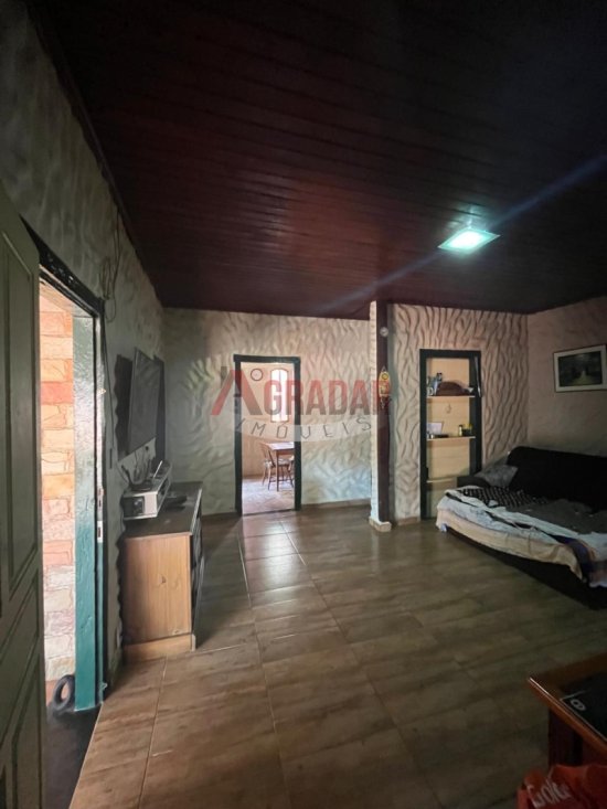 chacara-venda-amarantina-ouro-preto-mg-1002981