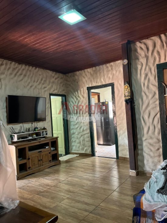 chacara-venda-amarantina-ouro-preto-mg-1002982