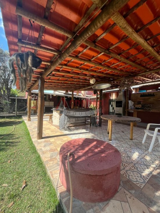 chacara-venda-amarantina-ouro-preto-mg-1002983