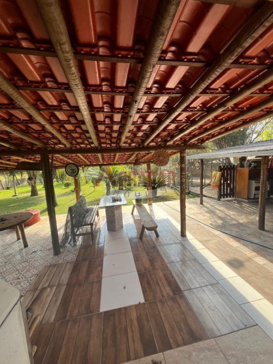 chacara-venda-amarantina-ouro-preto-mg-1002984