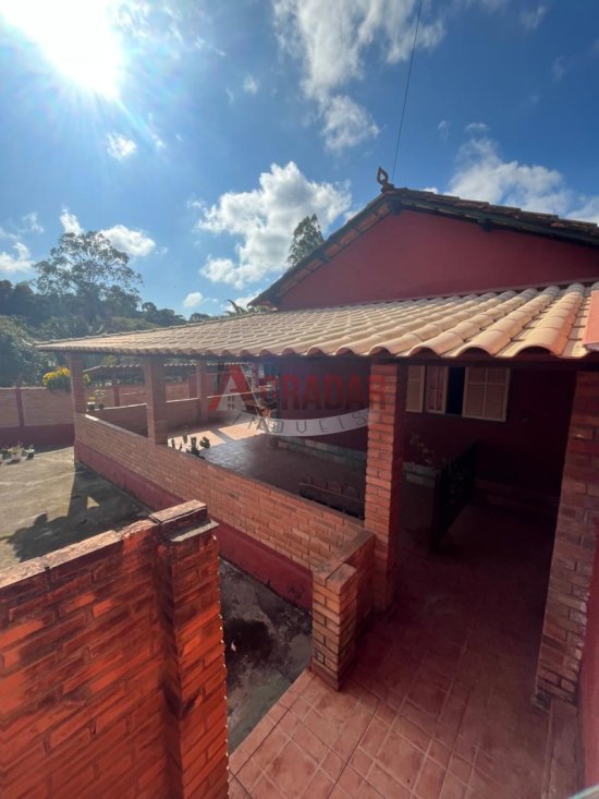 chacara-venda-amarantina-ouro-preto-mg-1002985