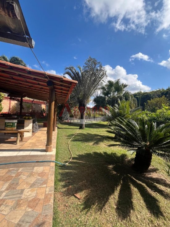 chacara-venda-amarantina-ouro-preto-mg-1002987