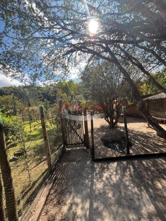 chacara-venda-amarantina-ouro-preto-mg-1002972