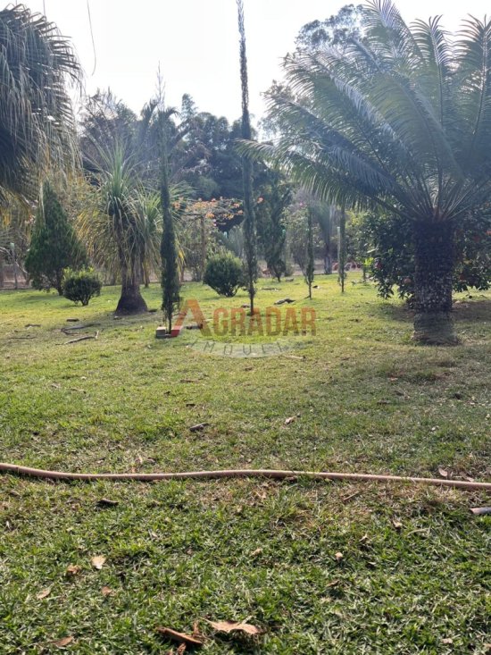 chacara-venda-amarantina-ouro-preto-mg-1002973