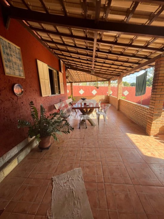 chacara-venda-amarantina-ouro-preto-mg-1002977