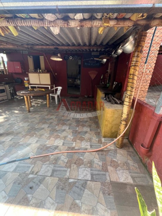 chacara-venda-amarantina-ouro-preto-mg-1002978