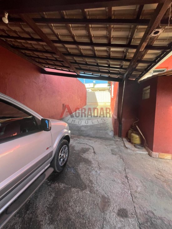 chacara-venda-amarantina-ouro-preto-mg-1002979