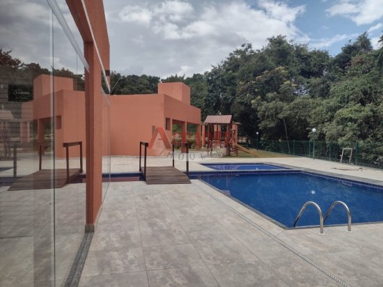 lote-venda-santo-antonio-do-leite-ouro-preto-condominio-ouro-ville-561610