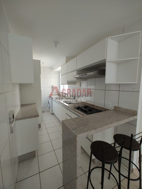 apartamento-aluguel-condominio-recanto-do-vale-centro-cachoeira-do-campo-ouro-preto-932307