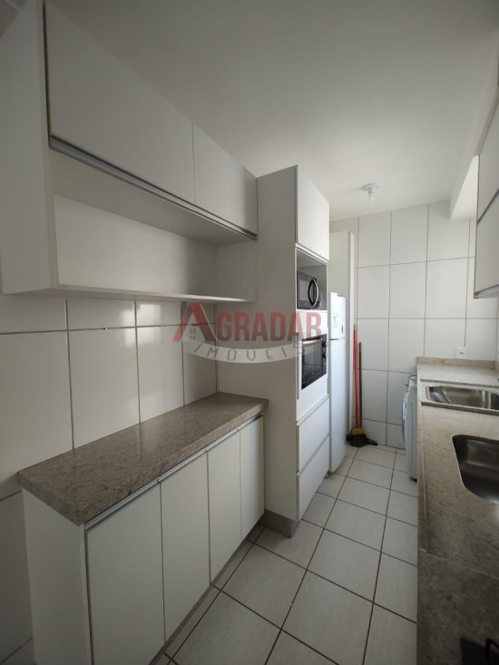 apartamento-aluguel-condominio-recanto-do-vale-centro-cachoeira-do-campo-ouro-preto-932308