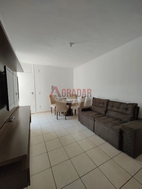 apartamento-aluguel-condominio-recanto-do-vale-centro-cachoeira-do-campo-ouro-preto-932317