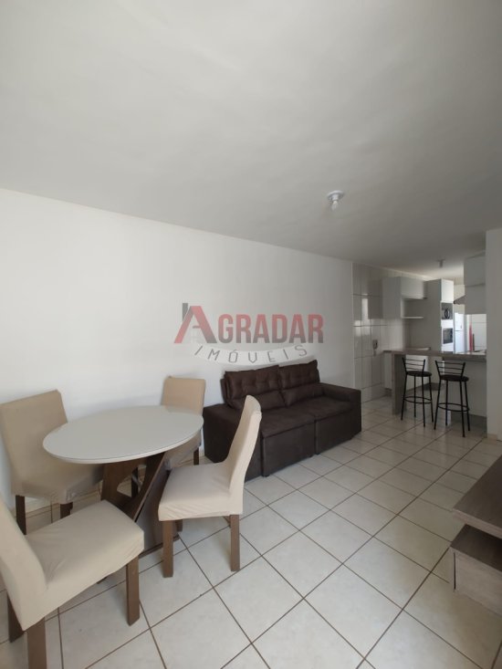 apartamento-aluguel-condominio-recanto-do-vale-centro-cachoeira-do-campo-ouro-preto-932319
