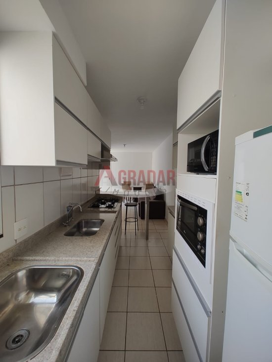 apartamento-aluguel-condominio-recanto-do-vale-centro-cachoeira-do-campo-ouro-preto-932309