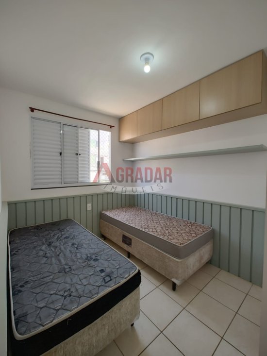 apartamento-aluguel-condominio-recanto-do-vale-centro-cachoeira-do-campo-ouro-preto-932311