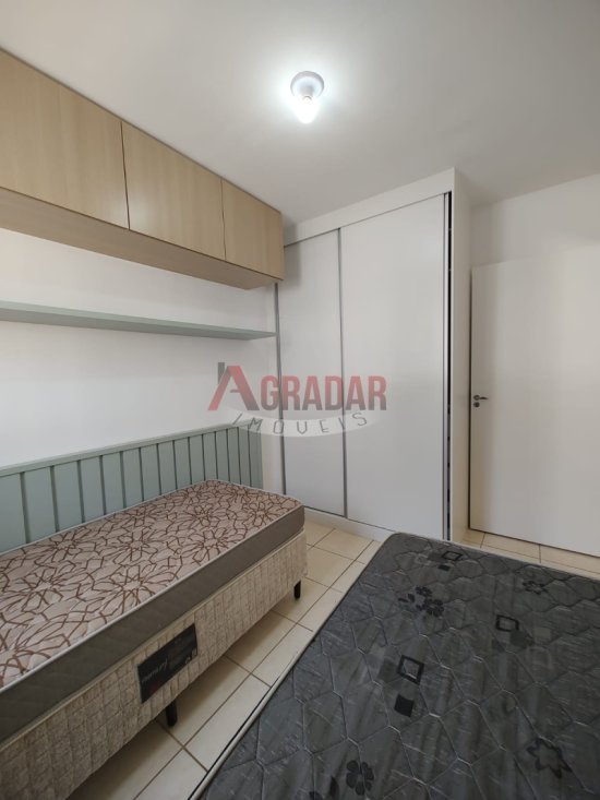 apartamento-aluguel-condominio-recanto-do-vale-centro-cachoeira-do-campo-ouro-preto-932312
