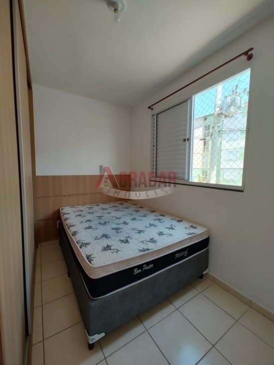 apartamento-aluguel-condominio-recanto-do-vale-centro-cachoeira-do-campo-ouro-preto-932313