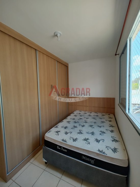 apartamento-aluguel-condominio-recanto-do-vale-centro-cachoeira-do-campo-ouro-preto-932314