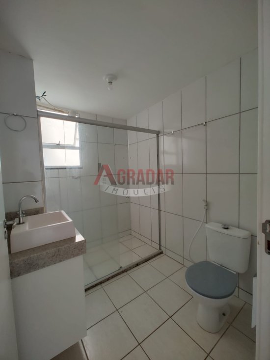 apartamento-aluguel-condominio-recanto-do-vale-centro-cachoeira-do-campo-ouro-preto-932315