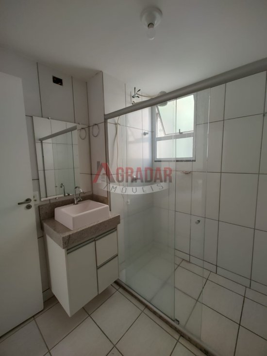 apartamento-aluguel-condominio-recanto-do-vale-centro-cachoeira-do-campo-ouro-preto-932316