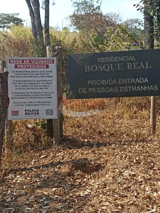 chacara-venda-bosque-real-ouro-preto-mg-1009413