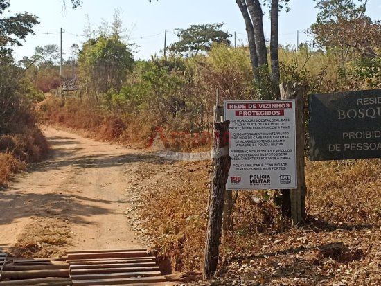 chacara-venda-bosque-real-ouro-preto-mg-1009415
