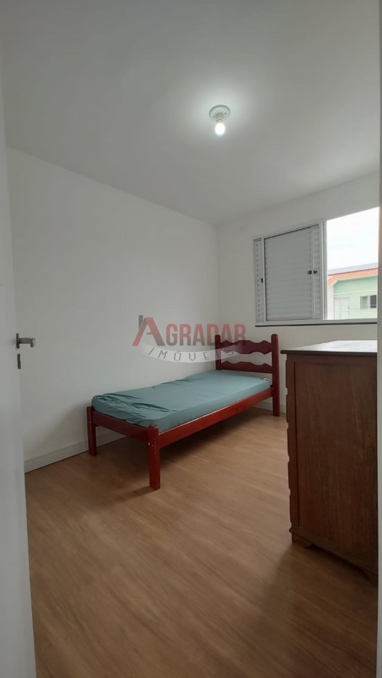 apartamento-aluguel-condominio-recanto-do-vale-centro-cachoeira-do-campo-ouro-preto-798635